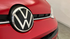 Volkswagen Up 1.0 65PS Up 3dr Petrol Hatchback